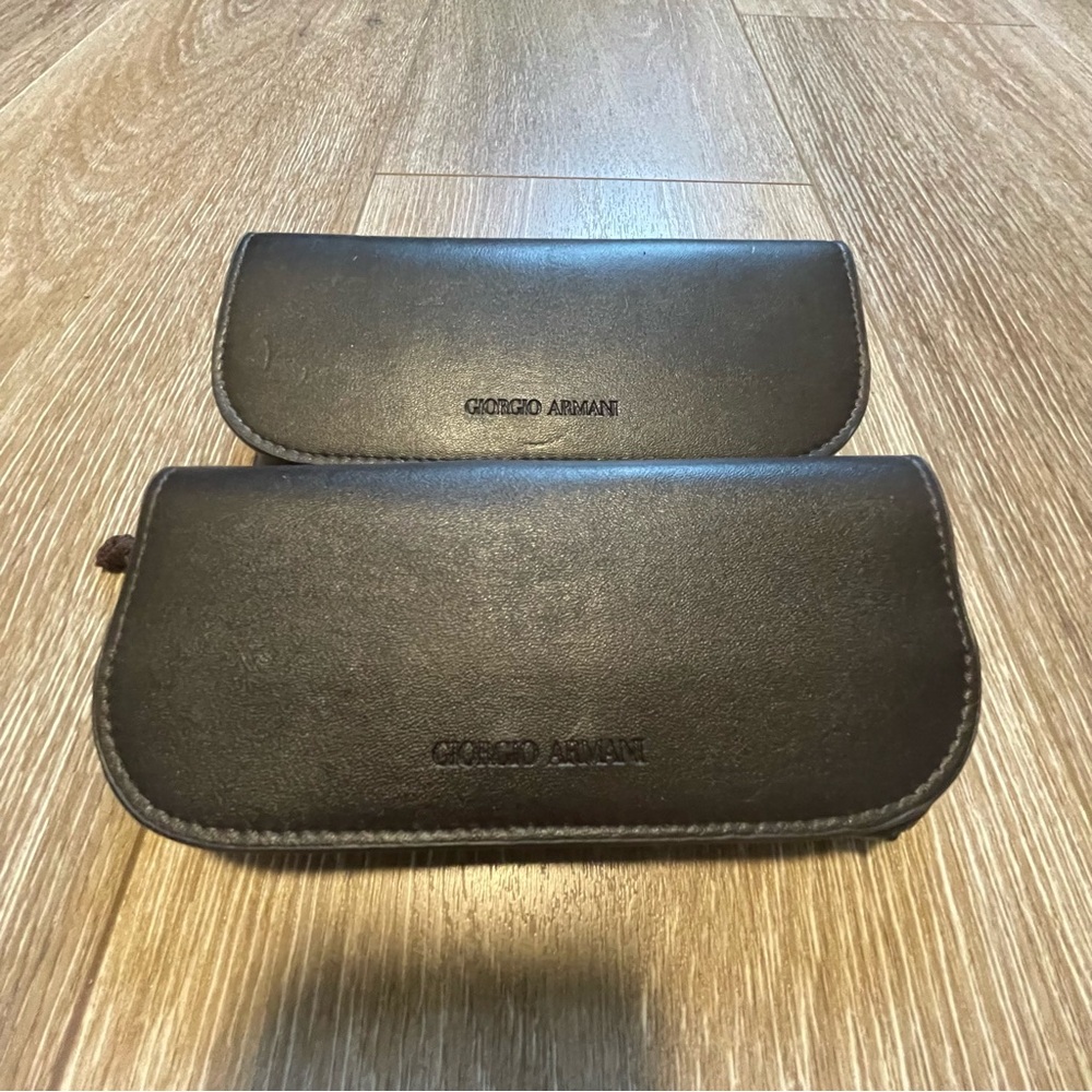 Glasses Cases - image 1